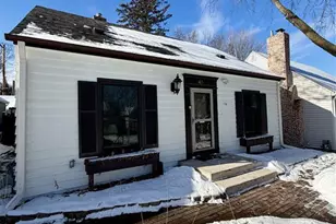 40 Penn Ave S, Minneapolis, MN 55405 - Photo 1