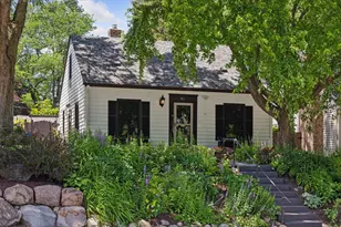 40 Penn Ave S, Minneapolis, MN 55405 - Photo 37