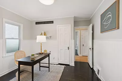 40 Penn Avenue S, Minneapolis, MN 55405 - Photo 13