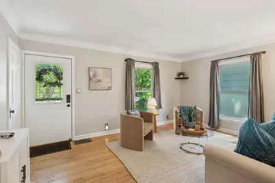 40 Penn Avenue S, Minneapolis, MN 55405 - Photo 7