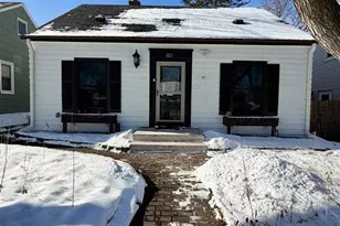 40 Penn Ave S, Minneapolis, MN 55405 - Photo 3