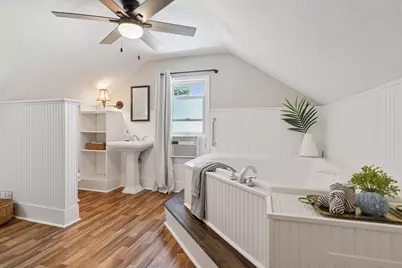 40 Penn Avenue S, Minneapolis, MN 55405 - Photo 21