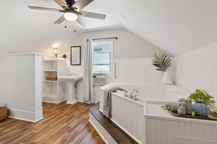 40 Penn Ave S, Minneapolis, MN 55405 - Photo 21