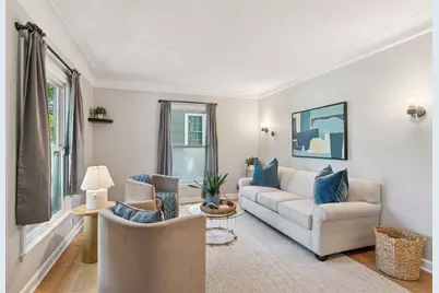 40 Penn Avenue S, Minneapolis, MN 55405 - Photo 5