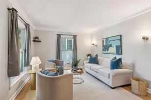 40 Penn Ave S, Minneapolis, MN 55405 - Photo 5