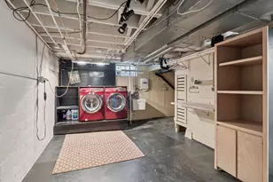 40 Penn Ave S, Minneapolis, MN 55405 - Photo 27