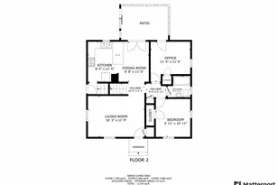 40 Penn Ave S, Minneapolis, MN 55405 - Photo 35