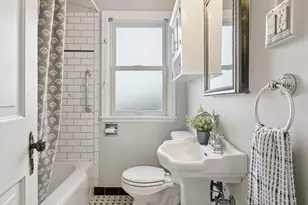 40 Penn Ave S, Minneapolis, MN 55405 - Photo 17