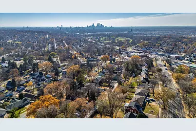 3905 Reservoir Boulevard, Columbia Heights, MN 55421 - Photo 15