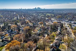 3905 Reservoir Blvd, Columbia Heights, MN 55421 - Photo 15