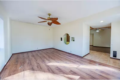 3905 Reservoir Boulevard, Columbia Heights, MN 55421 - Photo 13