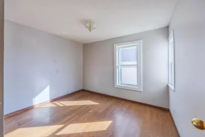 3905 Reservoir Boulevard, Columbia Heights, MN 55421 - Photo 7