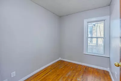 3905 Reservoir Boulevard, Columbia Heights, MN 55421 - Photo 9