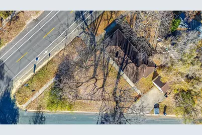 3905 Reservoir Boulevard, Columbia Heights, MN 55421 - Photo 19