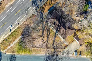 3905 Reservoir Blvd, Columbia Heights, MN 55421 - Photo 19