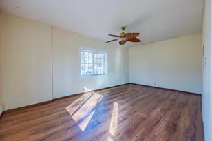 3905 Reservoir Blvd, Columbia Heights, MN 55421 - Photo 11