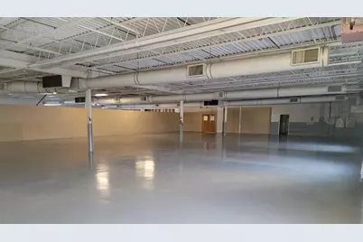 904 E 2nd Street, Winona, MN 55987 - Photo 3