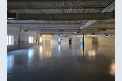 904 E 2nd Street, Winona, MN 55987 - Photo 1