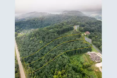 Lot 7 & 8 Crescent Hills Drive, La Crescent, MN 55947 - Photo 1