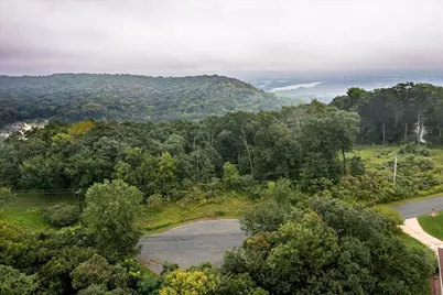 Lot 7 & 8 Crescent Hills Drive, La Crescent, MN 55947 - Photo 7