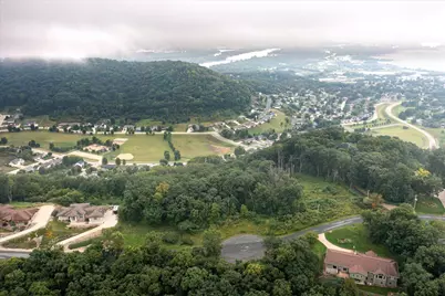 Lot 7 & 8 Crescent Hills Drive, La Crescent, MN 55947 - Photo 13