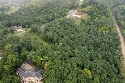 Lot 7 & 8 Crescent Hills Drive, La Crescent, MN 55947 - Photo 9