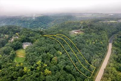 Lot 7 & 8 Crescent Hills Drive, La Crescent, MN 55947 - Photo 5