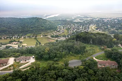 Lot 7 & 8 Crescent Hills Drive, La Crescent, MN 55947 - Photo 11