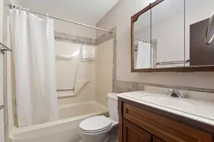 601 10th Ave S, Hopkins, MN 55343 - Photo 7