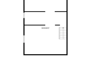 601 10th Ave S, Hopkins, MN 55343 - Photo 23