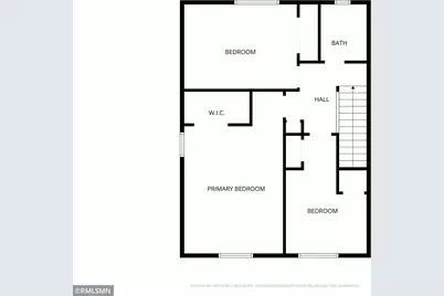 601 10th Avenue S, Hopkins, MN 55343 - Photo 21