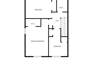 601 10th Ave S, Hopkins, MN 55343 - Photo 21