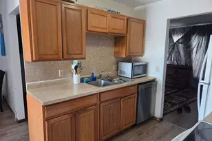 601 10th Ave S, Hopkins, MN 55343 - Photo 13