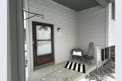 9775 Dorset Lane, Eden Prairie, MN 55347 - Photo 17