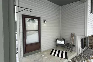 9775 Dorset Ln, Eden Prairie, MN 55347 - Photo 17