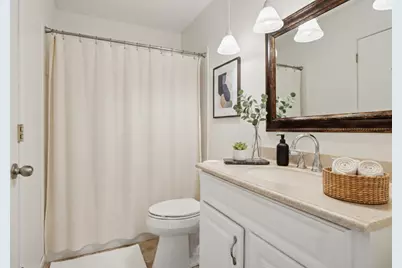 9775 Dorset Lane, Eden Prairie, MN 55347 - Photo 11