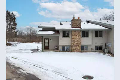 9775 Dorset Lane, Eden Prairie, MN 55347 - Photo 1