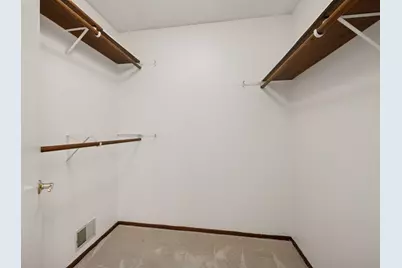 9775 Dorset Lane, Eden Prairie, MN 55347 - Photo 9