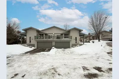 9775 Dorset Lane, Eden Prairie, MN 55347 - Photo 19
