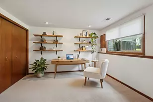 9775 Dorset Ln, Eden Prairie, MN 55347 - Photo 13