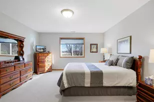 598 Meadow Ln, Norwood Young America, MN 55397 - Photo 45