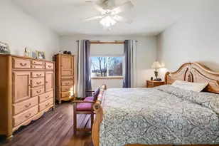 598 Meadow Ln, Norwood Young America, MN 55397 - Photo 25