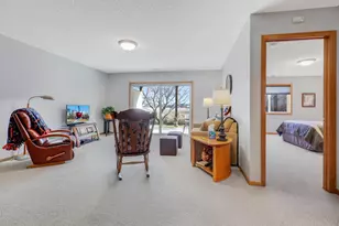 598 Meadow Ln, Norwood Young America, MN 55397 - Photo 35