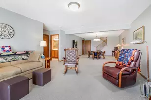 598 Meadow Ln, Norwood Young America, MN 55397 - Photo 39