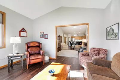 598 Meadow Lane, Norwood Young America, MN 55397 - Photo 13