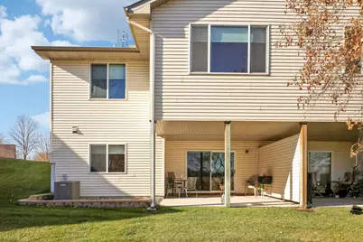 598 Meadow Lane, Norwood Young America, MN 55397 - Photo 51