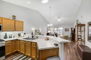 598 Meadow Ln, Norwood Young America, MN 55397 - Photo 19