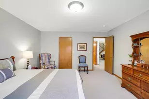 598 Meadow Ln, Norwood Young America, MN 55397 - Photo 47