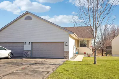 598 Meadow Lane, Norwood Young America, MN 55397 - Photo 3