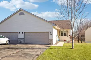 598 Meadow Ln, Norwood Young America, MN 55397 - Photo 3